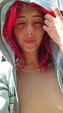 sorpresa x online show from 01.10.26