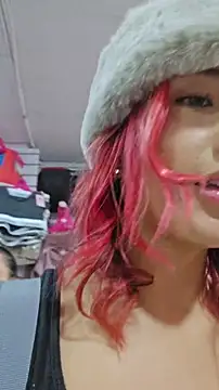 sorpresa x online show from 05.31.26