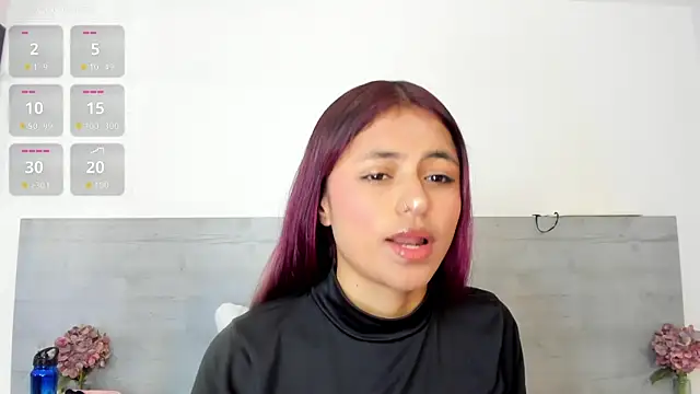 sunnyWhitee online show from 05.26.26