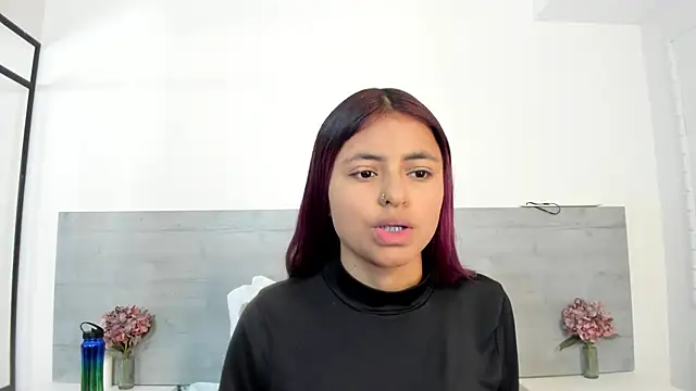 sunnyWhitee online show from 06.01.26