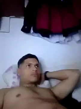 Snapshot of lolipop28 chatting on 09.11.25 lolipop28 online show from 09.11.25