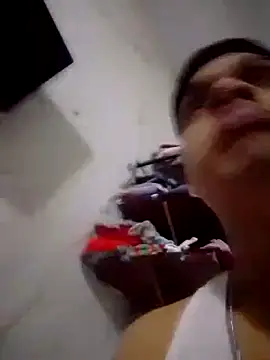 Snapshot of lolipop28 chatting on 09.18.25 lolipop28 online show from 09.18.25