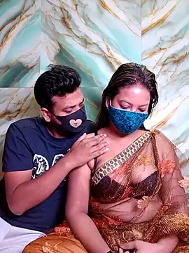 hornyzinia123 online show from 10.04.25