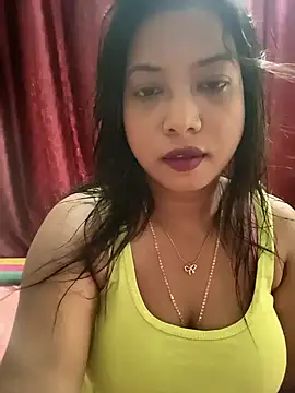 hornyzinia123 online show from 05.06.26