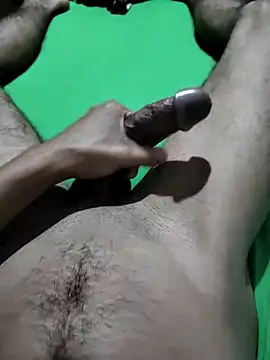 leonardo9348 online show from 11.06.25