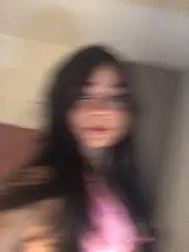 Snapshot of SelinaCatt_ chatting on 09.21.25 SelinaCatt  online show from 09.21.25