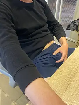 qaz23257 online show from 03.12.26