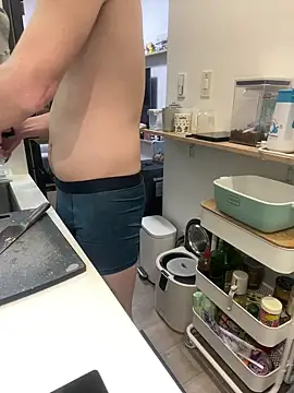 qaz23257 online show from 03.23.26