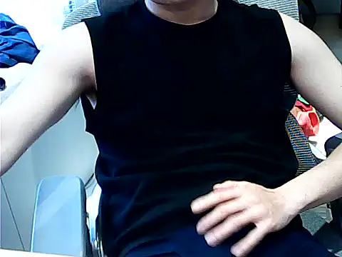 qaz23257 online show from 03.31.26