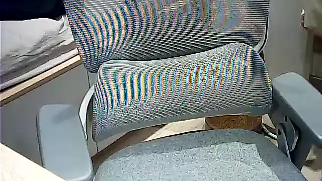 qaz23257 online show from 04.23.26