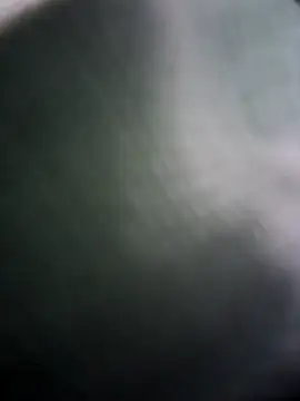 Loverking msm online show from 12.20.25