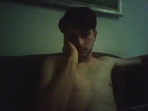 Snapshot of ljxjjxsooi chatting on 10.25.25 ljxjjxsooi online show from 10.25.25