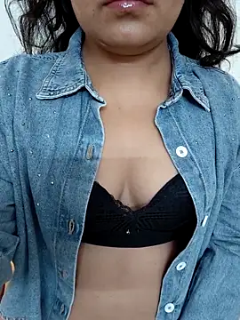 Aavya 007 online show from 11.25.25