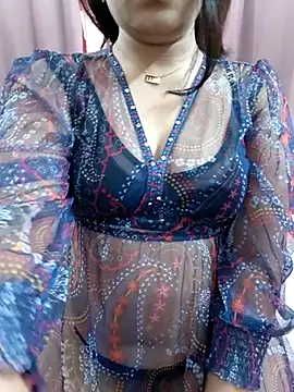 Aavya 007 online show from 12.05.25