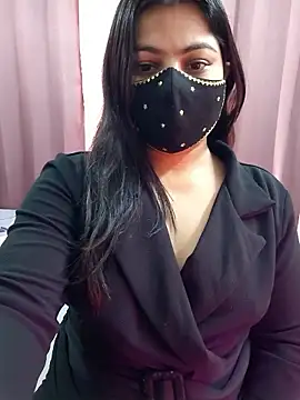 Snapshot of Aavya_007 chatting on 01.16.26 Aavya 007 online show from 01.16.26