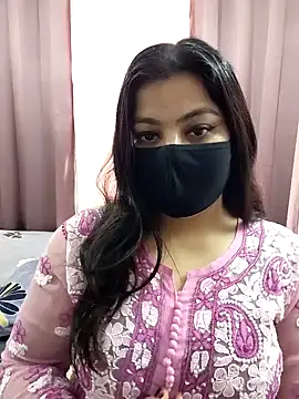 Snapshot of Aavya_007 chatting on 02.10.26 Aavya 007 online show from 02.10.26