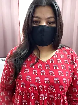 Snapshot of Aavya_007 chatting on 02.12.26 Aavya 007 online show from 02.12.26