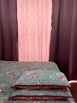 Snapshot of Aavya_007 chatting on 02.16.26 Aavya 007 online show from 02.16.26