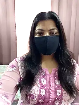 Snapshot of Aavya_007 chatting on 02.17.26 Aavya 007 online show from 02.17.26
