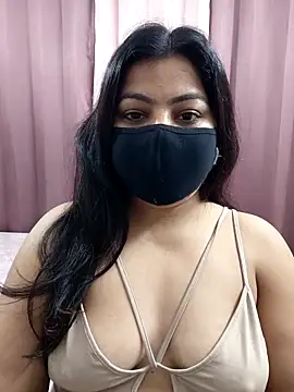 Snapshot of Aavya_007 chatting on 03.02.26 Aavya 007 online show from 03.02.26