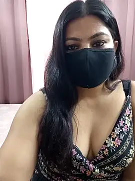 Snapshot of Aavya_007 chatting on 03.05.26 Aavya 007 online show from 03.05.26