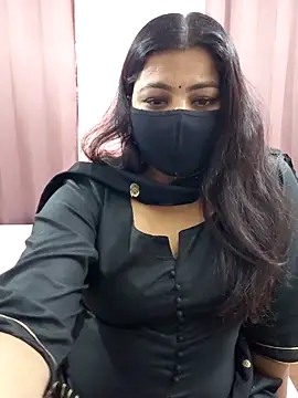Snapshot of Aavya_007 chatting on 03.07.26 Aavya 007 online show from 03.07.26