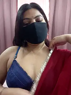 Snapshot of Aavya_007 chatting on 03.09.26 Aavya 007 online show from 03.09.26