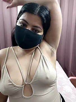 Snapshot of Aavya_007 chatting on 03.10.26 Aavya 007 online show from 03.10.26