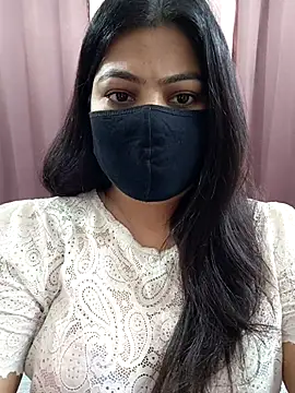 Snapshot of Aavya_007 chatting on 03.15.26 Aavya 007 online show from 03.15.26