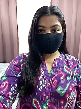 Snapshot of Aavya_007 chatting on 03.17.26 Aavya 007 online show from 03.17.26