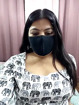 Snapshot of Aavya_007 chatting on 03.21.26 Aavya 007 online show from 03.21.26