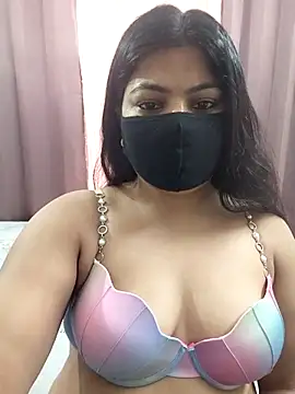 Snapshot of Aavya_007 chatting on 04.02.26 Aavya 007 online show from 04.02.26