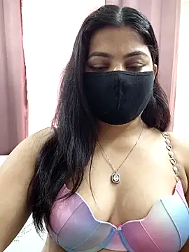 Snapshot of Aavya_007 chatting on 04.08.26 Aavya 007 online show from 04.08.26