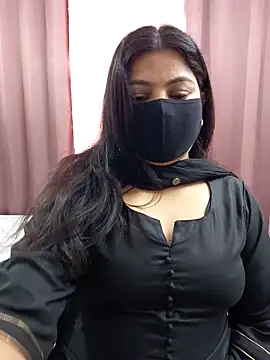 Snapshot of Aavya_007 chatting on 04.10.26 Aavya 007 online show from 04.10.26