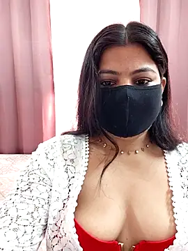 Snapshot of Aavya_007 chatting on 04.11.26 Aavya 007 online show from 04.11.26