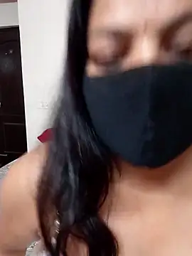 Snapshot of Aavya_007 chatting on 05.02.26 Aavya 007 online show from 05.02.26