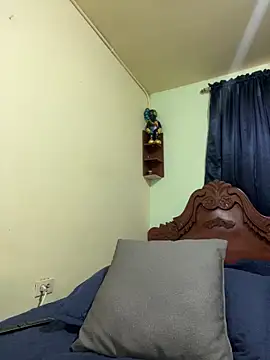 MaxDell online show from 11.19.25