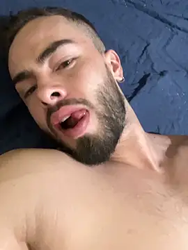 MaxDell online show from 11.29.25