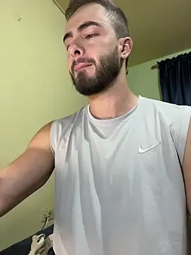 MaxDell online show from 12.05.25