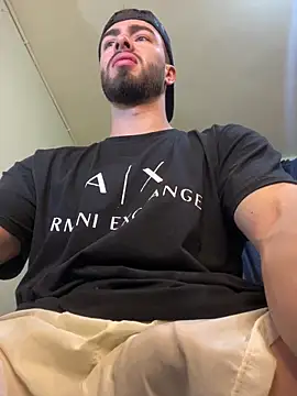 MaxDell online show from 12.20.25