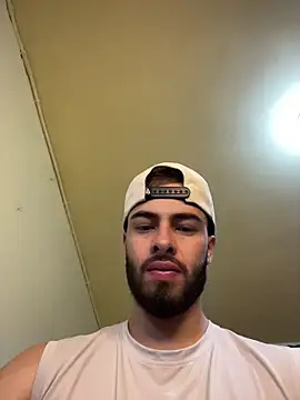 MaxDell online show from 01.08.26