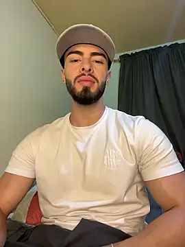 MaxDell online show from 01.10.26