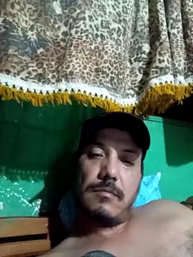 Ridick2025 online show from 10.27.25