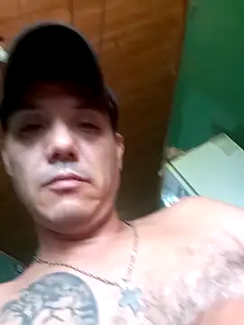 Ridick2025 online show from 02.10.26