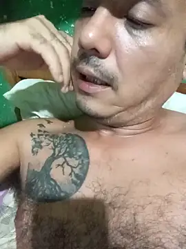 Ridick2025 online show from 04.04.26