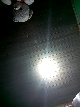 Ridick2025 online show from 04.26.26