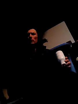 Wilsonn86 online show from 11.15.25