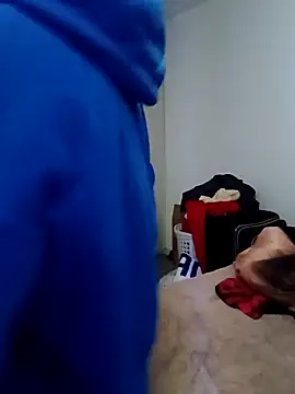 Wilsonn86 online show from 11.23.25