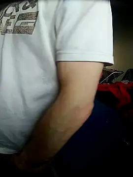 Wilsonn86 online show from 02.03.26