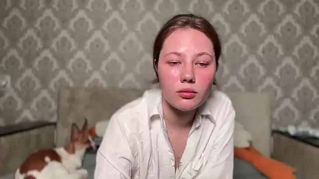 MikotoMisaka online show from 09.13.25